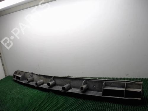 Used Rear bumper reinforcement RENAULT KANGOO (KC0/1_) 1.9 dTi (KC0U) (80 hp) 22079041