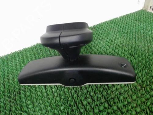 rear-mirror-vw-passat-b6-variant-3c5-20-tdi-16v-3c0857511dsma-2005-2006-2007-2008-2009-2010-2011-20874411 main image