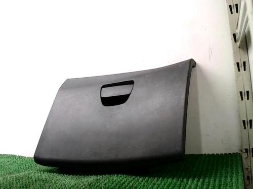 Glove box PEUGEOT 2008 I (CU_) 1.6 HDi | BP31125863C95  - Image 5