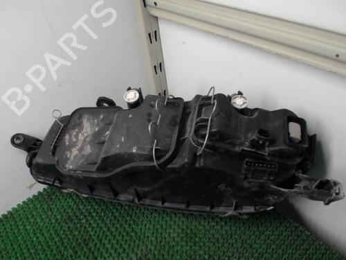 Used Right headlight Right headlight FIAT PUNTO (188_) 1.9 JTD 80 (188.237, .257, .337, .357) (80 hp) 22079684 22079684