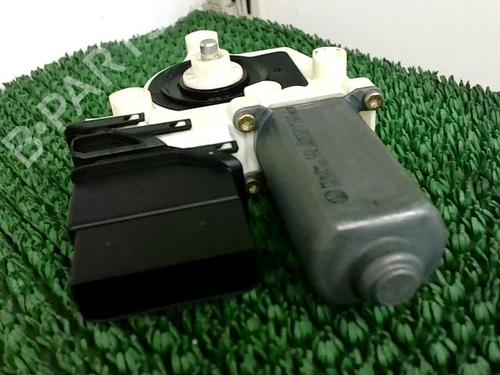 Left rear window motor VW GOLF IV (1J1) 1.9 TDI | BP22089579E23 