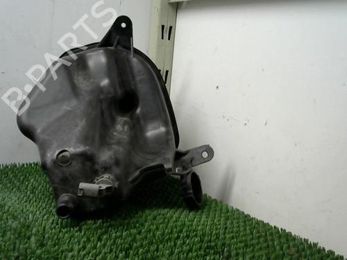 Expansion tank BMW X5 (E70) xDrive 35 d | BP31700450C120 