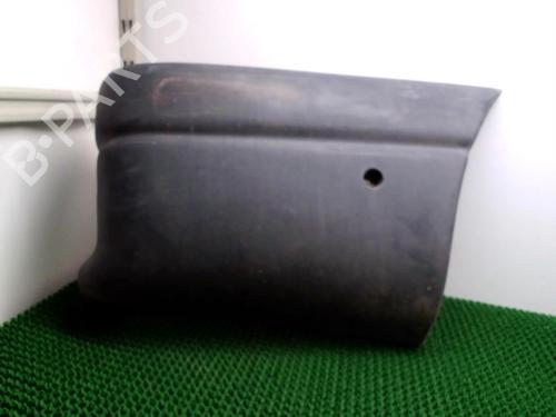 Corner bumper OPEL MOVANO A Van (X70) 2.5 CDTI (FD) | BP22082625C117 