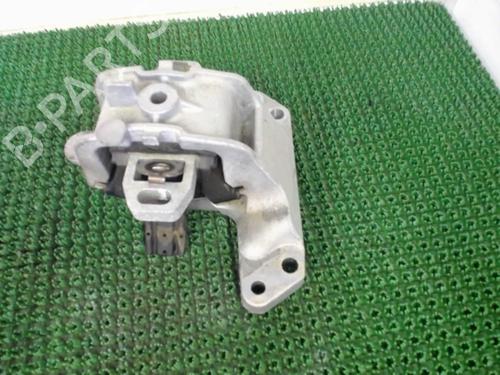 Used Gearbox mount CITROËN C5 II (RC_) 1.6 HDi (RC8HZB) (109 hp) 22078104
