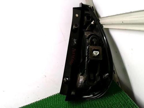 Left taillight RENAULT SCÉNIC III (JZ0/1_) 1.6 dCi (JZ00, JZ12) | BP20876058C34 