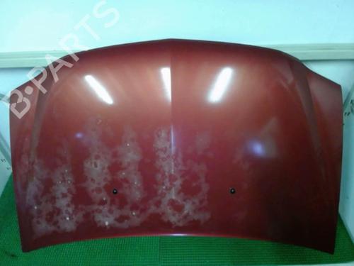 hood-dacia-logan-ls_-15-dci-ls0k-6001546685-2004-20874514 main image