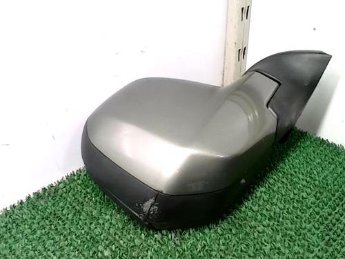 Right mirror PEUGEOT PARTNER Tepee 1.6 HDi 16V | BP29900910C27