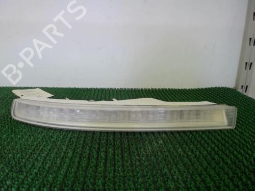 Used Right front fog light KIA OPIRUS (GH) 3.5 (203 hp) 22078184