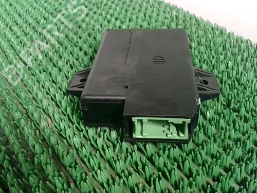 Electronic module MINI MINI (F56) Cooper S | BP29880066M83 - Image 8