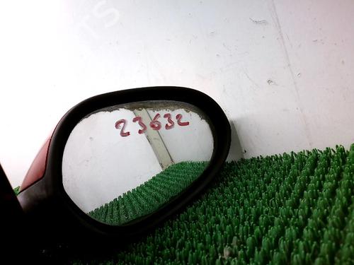 Used Right mirror Right mirror LANCIA YPSILON (843_) 1.4 16V (843.AXC11, 843.AXC1B, 843.AXC1A) (95 hp) 35780801 35780801