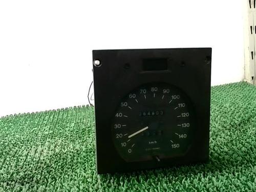 Used Instrument cluster IVECO DAILY II Platform/Chassis 35-8 (14930304, 14931104, 14931111, 14931115, 14931204,... (84 hp) 29849832