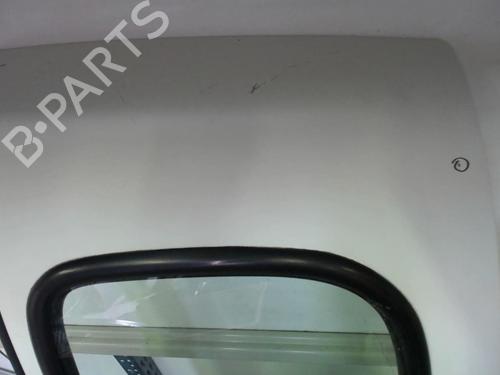 right-tailgate-renault-kangoo-express-fc01_-15-dci-fc07-fc1r-7751468944-1997-22081905 main image