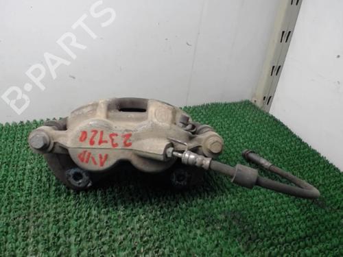 Right front brake caliper FORD TRANSIT Van (FA_ _) 2.2 TDCi | BP22085598M104 - Image 4