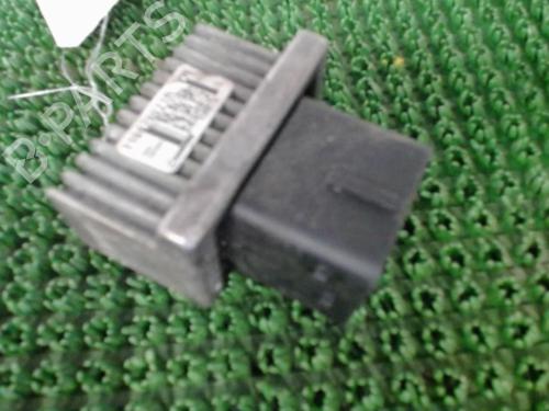 Module électronique RENAULT CLIO IV Grandtour (KH_) 1.5 dCi 75 (75 hp) 22078059