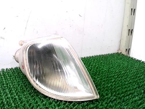 Used Right front indicator CITROËN SAXO (S0, S1) 1.0 X (50 hp) 24498306