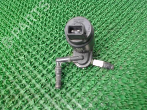 other-opel-corsa-d-s07-13-cdti-l08-l68-2006-2007-2008-2009-2010-2011-2012-2013-2014-2015-22084052 main image