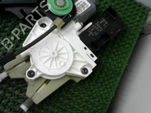 front-left-window-mechanism-peugeot-407-coupe-6c_-27-hdi-2005-22088799 main image