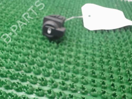Used Switch Switch 22076908 22076908