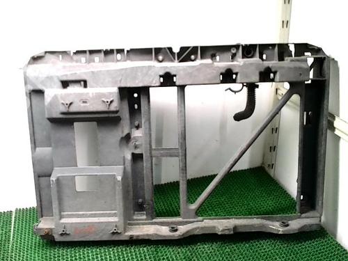 Support PEUGEOT 206 Hatchback (2A/C) 2.0 HDI 90 | BP25872476C155 