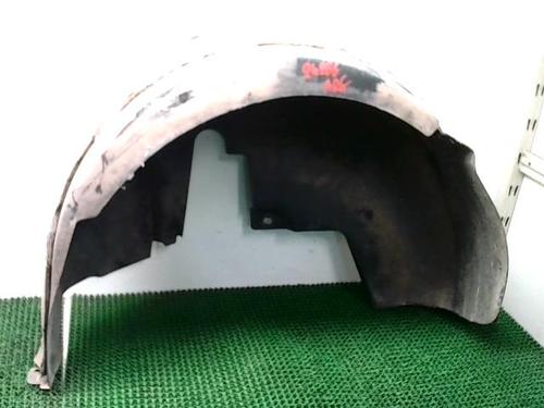 Used Wheel arch PEUGEOT 208 I (CA_, CC_) 1.6 HDi (92 hp) 27234855