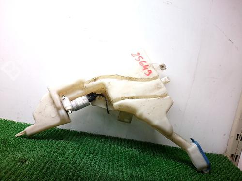 Sprinklertank MINI MINI (R50, R53) Cooper | BP34044603C113 - Image 3