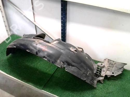 Used Wheel arch DACIA SANDERO II 1.5 dCi 75 / Blue dCi 75 (B8JW, B8M4, B8AH, B8M7, B8M6) (75 hp) 29817121