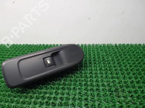 Right front window switch PEUGEOT 308 I (4A_, 4C_) 1.6 HDi | BP22084060I26 