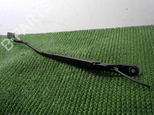 Vindspejlsviskerarm PEUGEOT PARTNER Box Body/MPV (K9) 1.5 BlueHDi 100 (102 hp) 31874007