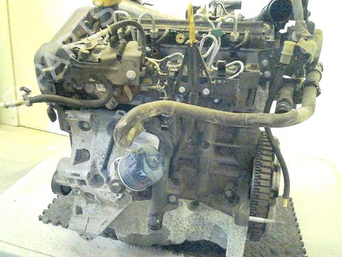 engine-renault-clio-iii-hatchback-van-sb_-sr_-2005-25262256 main image