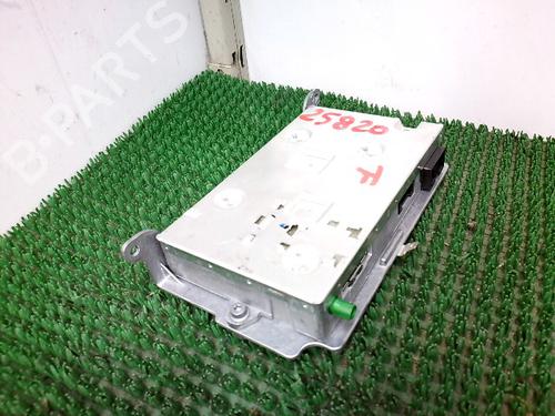 Electronic module AUDI A5 (8T3) S5 quattro | BP33969706M83  - Image 5