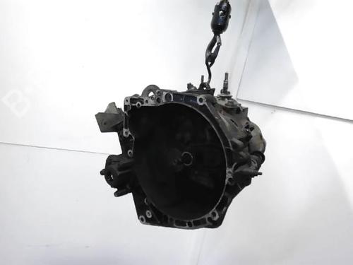 Gearbox PEUGEOT 307 (3A/C) 1.6 HDi 110 | BP25342471M3 