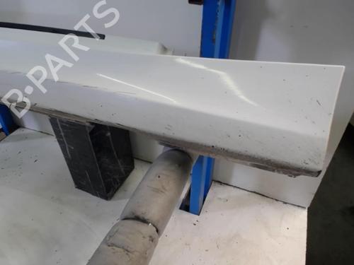 Right sideskirt BMW 1 (E87) 120 d | BP22082196C114 