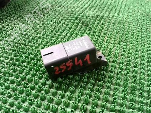 BP30764676M83 main image