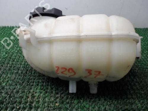 Expansion tank BMW 3 (F30, F80) 320 d | BP22085612C120