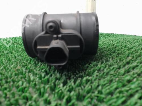 Used Mass air flow sensor Mass air flow sensor OPEL CORSA D (S07) 1.2 (L08, L68) (86 hp) 22087059 22087059