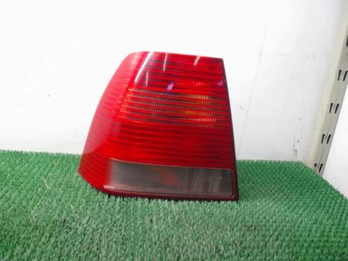 Left taillight VW BORA I (1J2) 1.9 TDI | BP22086766C34 
