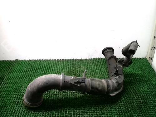 Used Pipe CITROËN JUMPER II Van 2.0 BlueHDi 110 (110 hp) 29816996