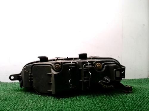Right headlight FIAT PUNTO (188_) 1.9 JTD 80 (188.237, .257, .337, .357) | BP22696606C29 