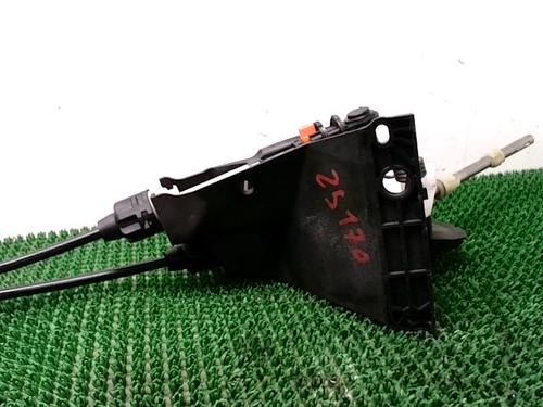 Other RENAULT TRAFIC III Van (FG_) 2.0 dCi 120 (FGMN) | BP25151593O1