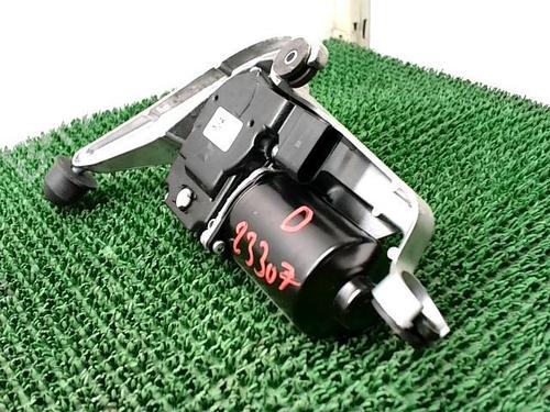 Used Front wiper motor Front wiper motor FORD TRANSIT CONNECT V408 Box Body/MPV 1.5 TDCi (101 hp) 22090266 22090266