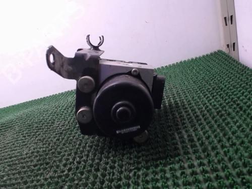 ABS pump PEUGEOT 206 Hatchback (2A/C) 2.0 S16 | BP22081386M43 