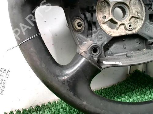 Steering wheel AUDI A3 (8P1) 1.9 TDI | BP24889680C49 