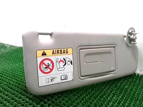 Used Right sun visor Right sun visor CITROËN C3 AIRCROSS II (2R_, 2C_) 1.5 BlueHDi 100 (2CYHYJ) (102 hp) 20876099 20876099