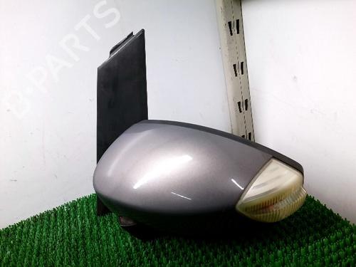 Used Left mirror Left mirror FORD GRAND C-MAX (DXA/CB7, DXA/CEU) 2.0 TDCi (115 hp) 34432944 34432944