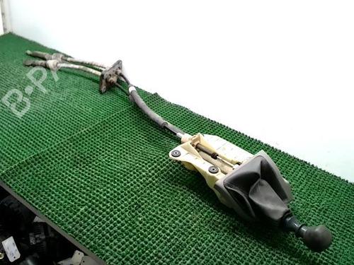 other-citroen-jumper-ii-van-22-hdi-100-2006-22091580 main image