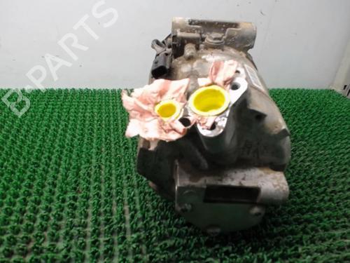 AC compressor RENAULT TRAFIC III Van (FG_) 2.0 dCi 120 (FGMN) | BP22083340M34 - Image 5