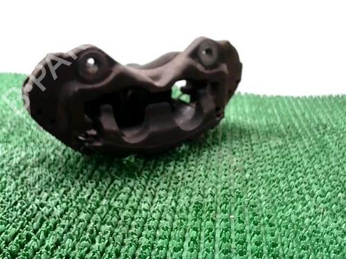 Left front brake caliper RENAULT TRAFIC Van (T_, P_, V_) 2.1 D | BP22090911M105 