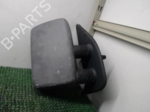 Right mirror PEUGEOT BOXER Van (230L) 1.9 TD | BP22081852C27 