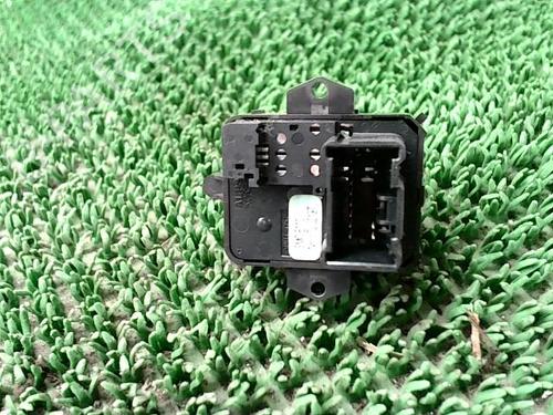 Mirror switch HONDA CIVIC VIII Hatchback (FN, FK) 1.4 (FK1, FN4) | BP22092843I25 