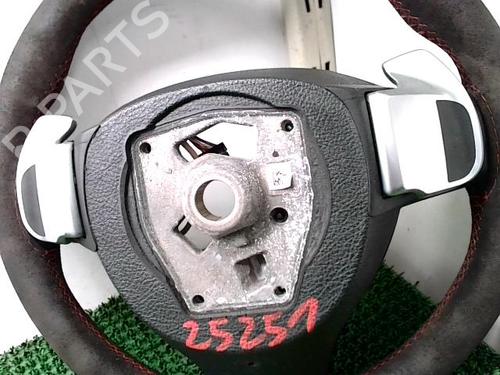 Steering wheel BMW 5 (F10) 525 d | BP24144426C49 - Image 6